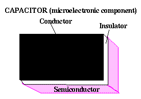 [Image: MOS-C schematic]